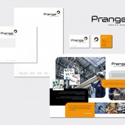 Prange precisie assemblage