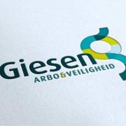 Giesen Arbo & Veiligheid