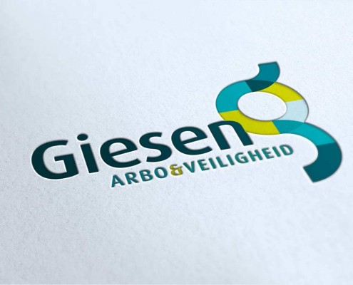 Giesen Arbo & Veiligheid