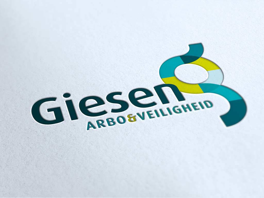 Giesen Arbo & Veiligheid