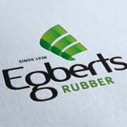 Egberts Rubber