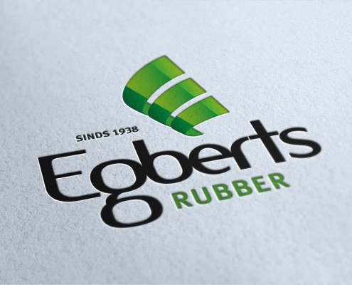 Egberts Rubber