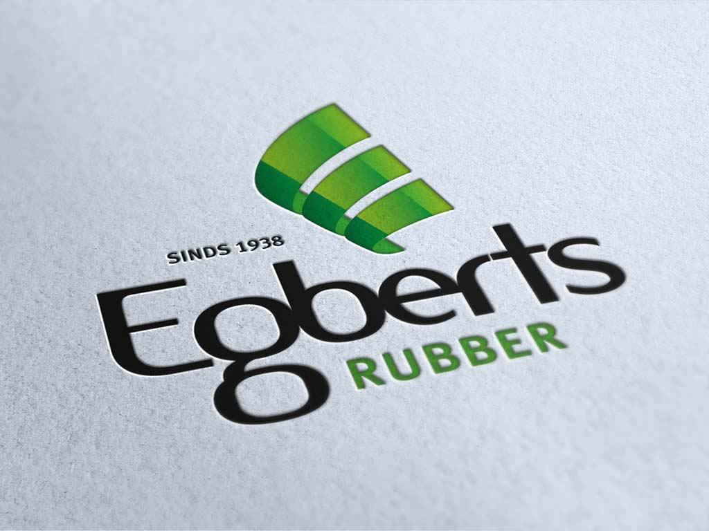 Egberts Rubber