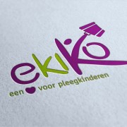 Ekiko, een hart voor pleegkinderen