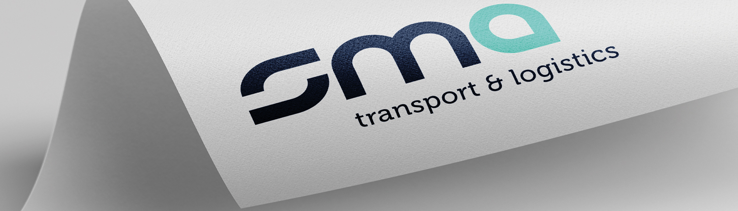 Straver reclame en vormgeving | logo design